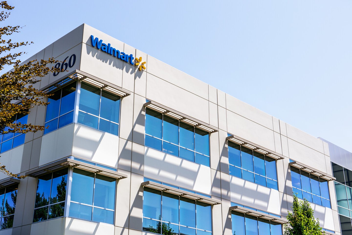 Walmart Costa Rica وول مارت كوستاريكا