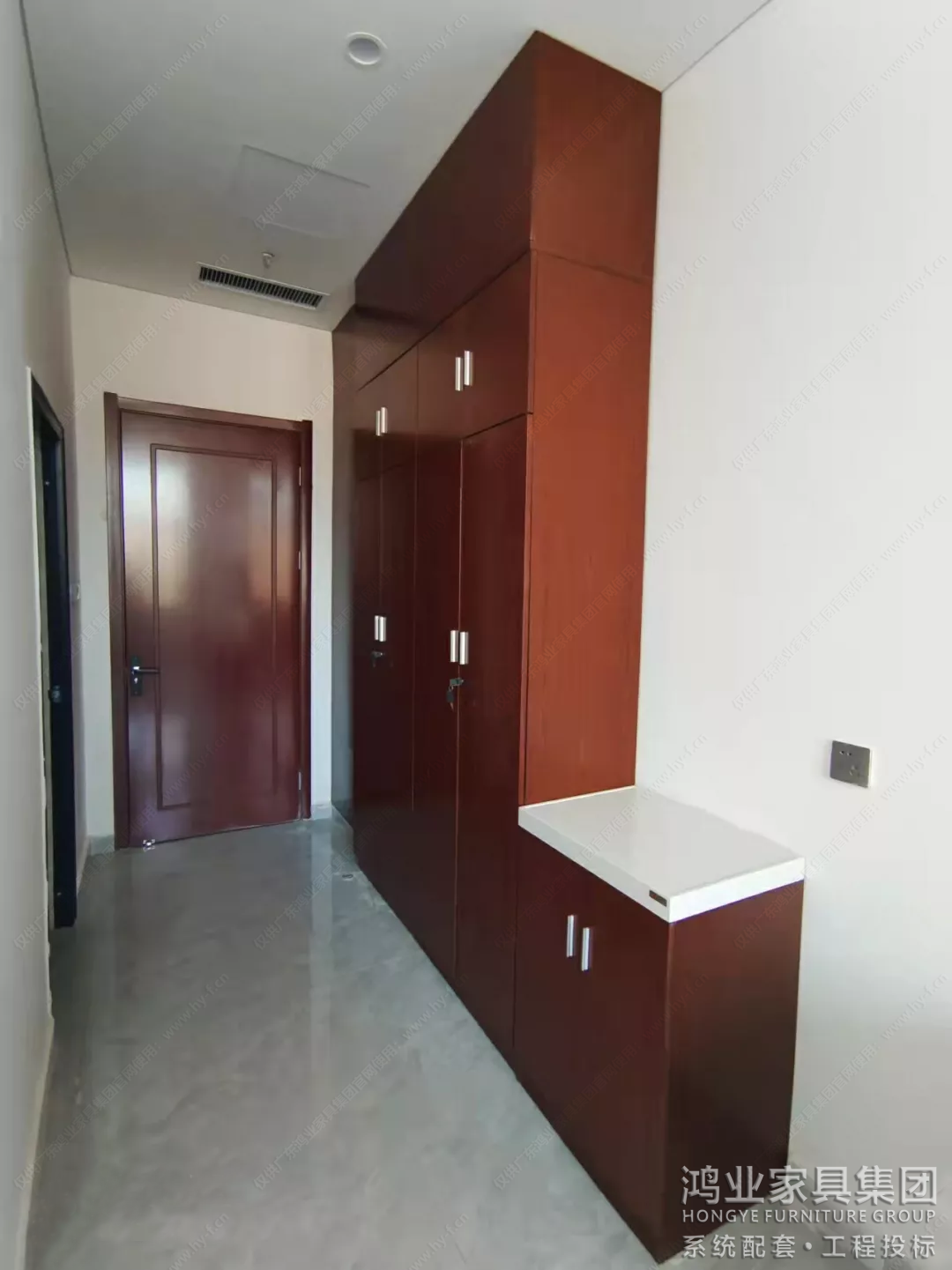 微信图الصورة_20250206151601