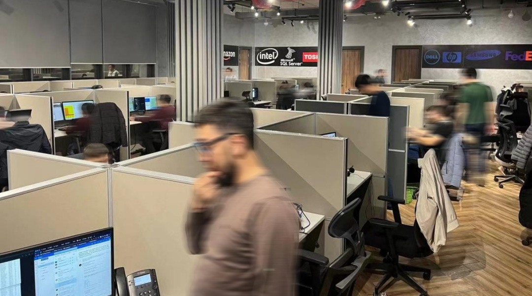 محطة العمل_4