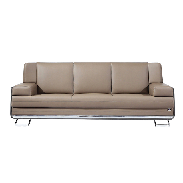 سلسلة أريكة JUEDU SOFA |W2205 * D860 * H850 (مم) |W1135 * D860 * H850 (مم)