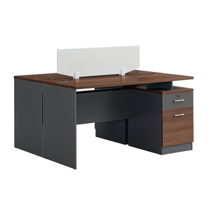 JIANGNAN Vogue Series قطعتان |W1400 * D1200 * H1050 (مم) |W1200 * D1200 * H1050 (مم)