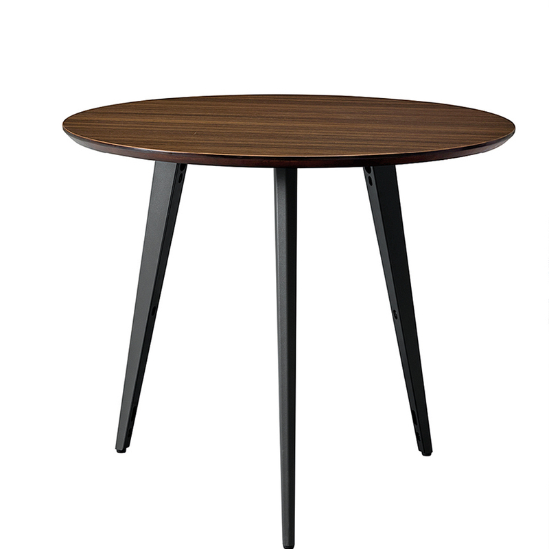 طاولة المفاوضات Launado من سلسلة Jiangnan φ900D * 750H