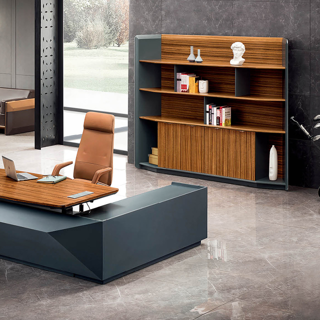 JUEDU COLLET مكتب حفظ الملفات