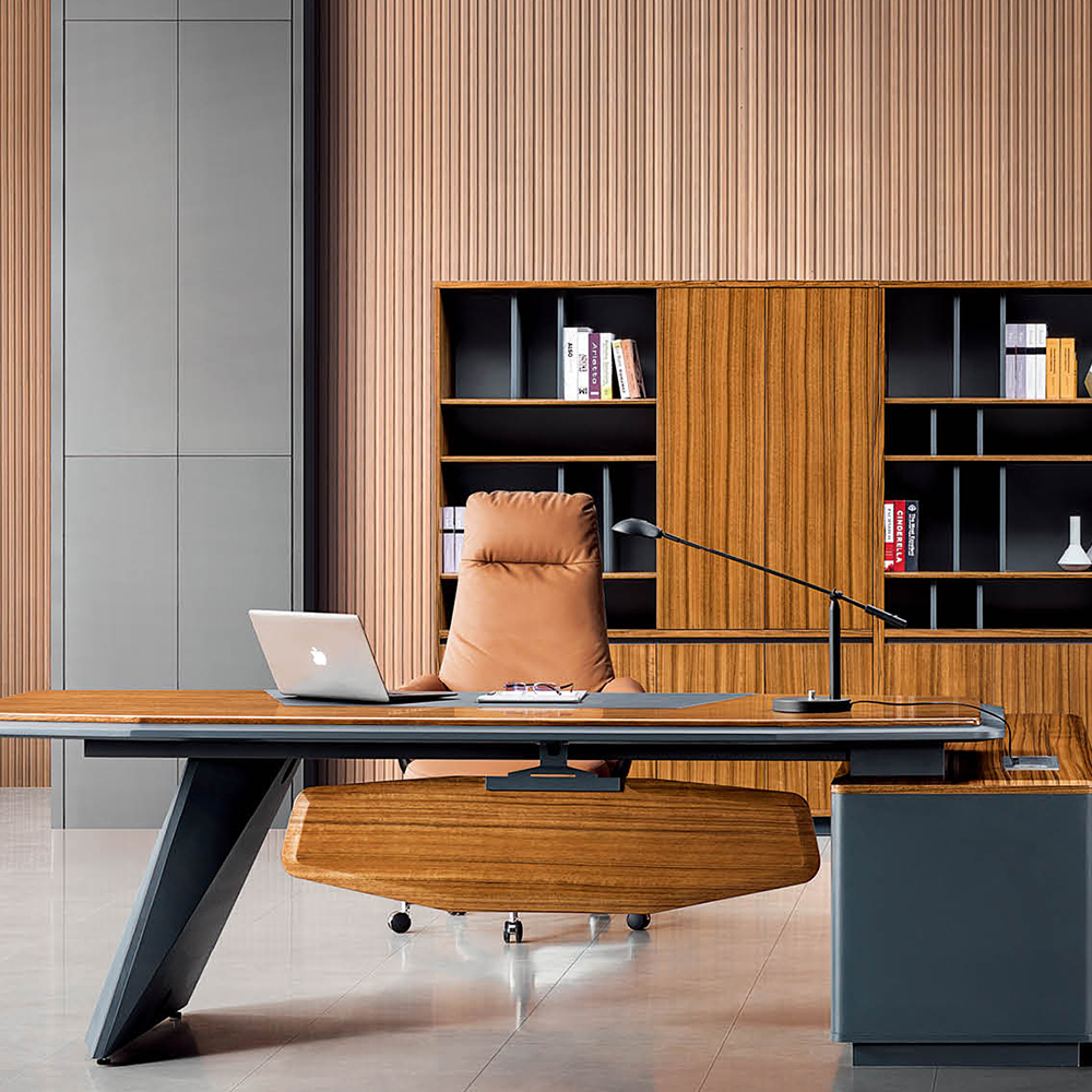 سلسلة كرسي JUEDU CHAIR |W750 * D650 * H1180 (مم)