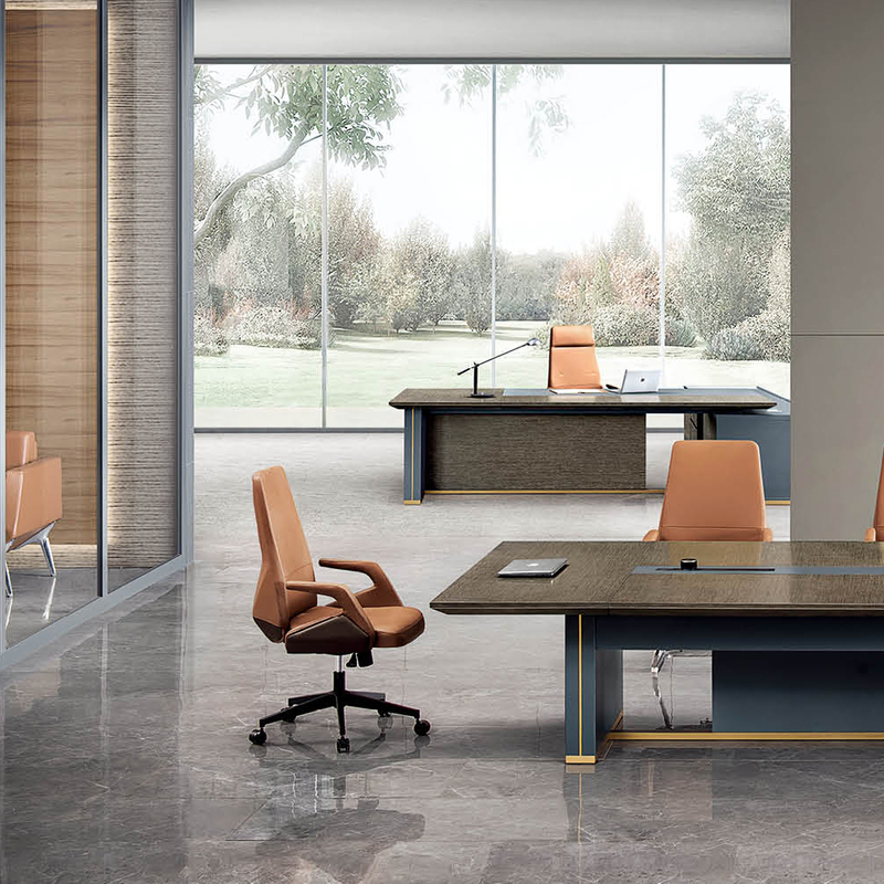 سلسلة كرسي JUEDU CHAIR |W660 * D670 * H1210 (مم)