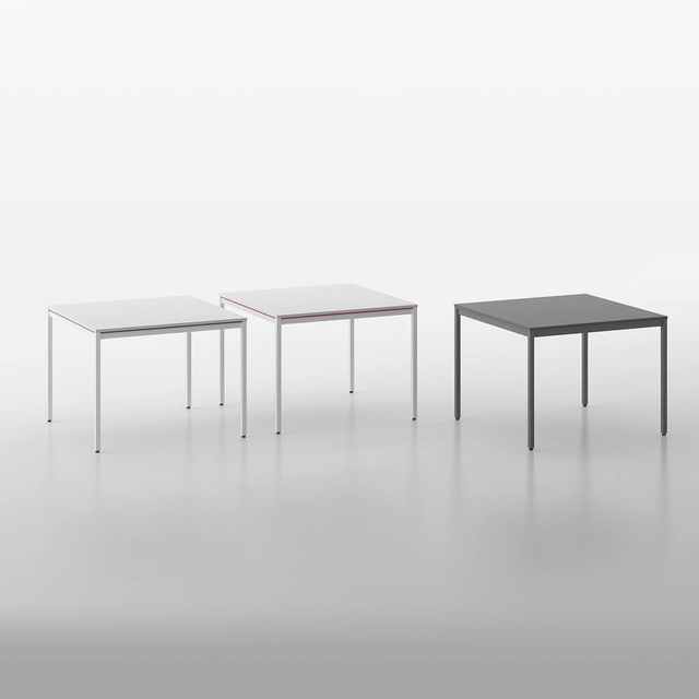 مكتب الكمبيوتر المخصص Workstatiom