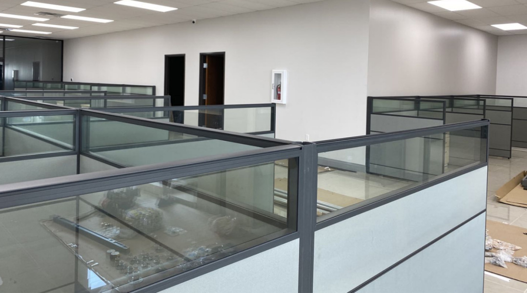 cubicles_installation_2