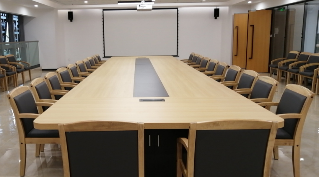 Conference_table_3