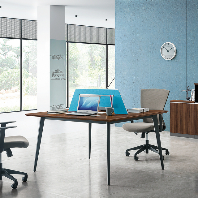 سلسلة JIANGNAN Lamando ثنائية البت |W1400 * D1200 * H1050 (مم) |W1200 * D1200 * H1050 (مم)