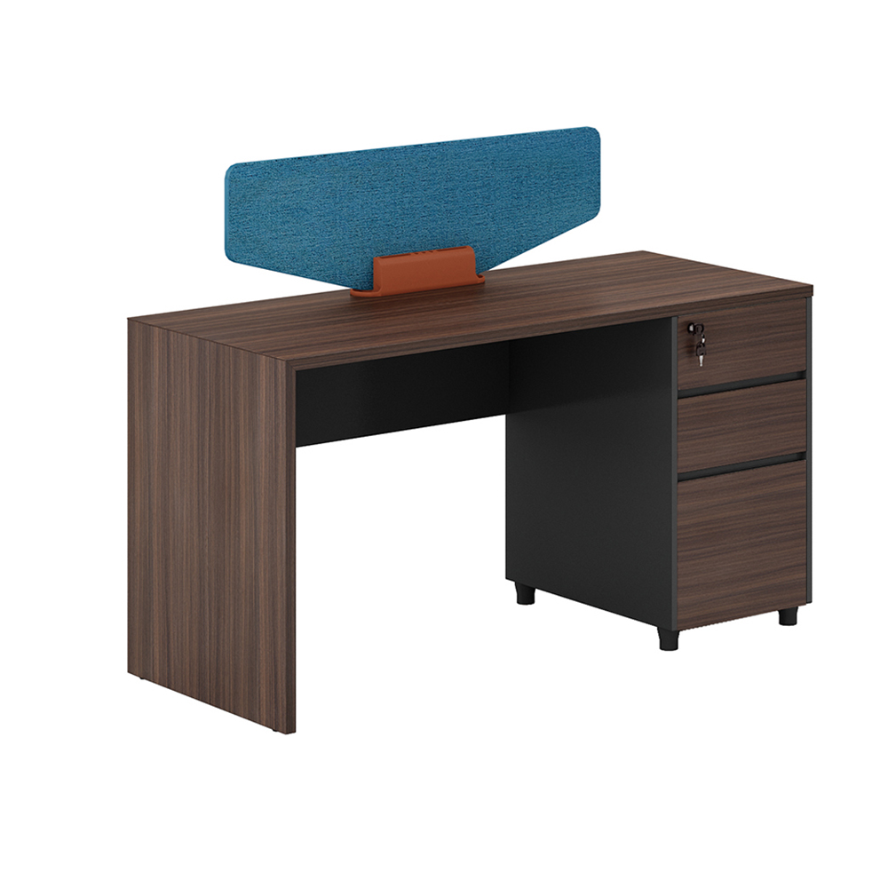 محطة عمل JIANGNAN CHARMET Modern Office | موقف واحد