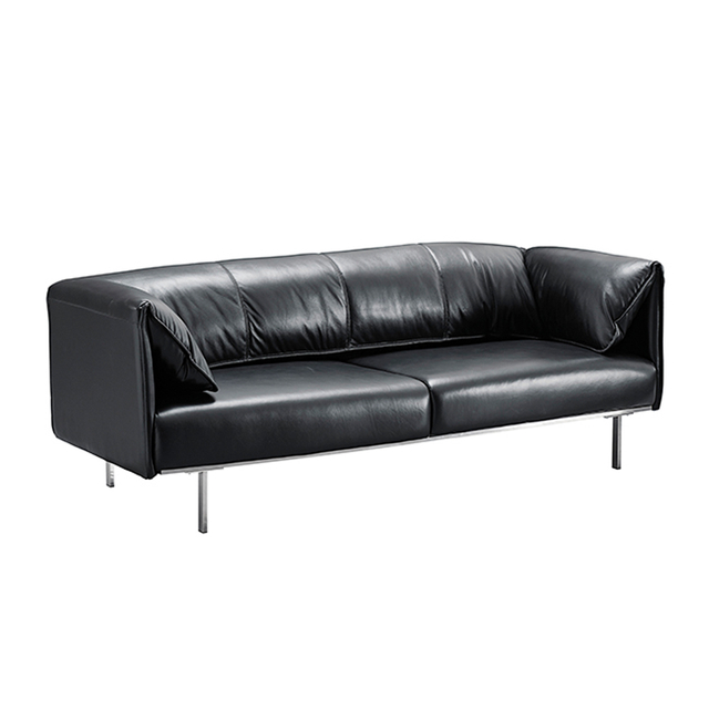 مجموعة أرائك JUEDU SOFA |W1960 * D780 * H720 (مم) |W960 * D780 * H720 (مم)