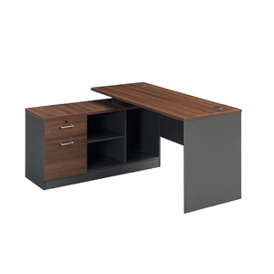JIANGNAN Vogue سلسلة موقف واحد |W1600 * D1280 * H750 (مم) |W1400 * D1280 * H750