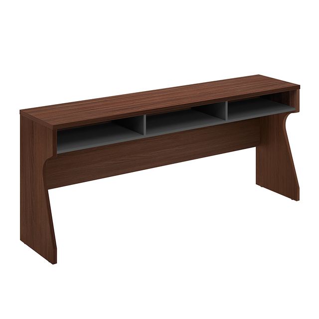  طاولة تدريب قابلة للطي من سلسلة Jiangnan PX-F018 1800W * 400D * 750H