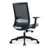 JUEDU CHAIR Series Clerk Chair |W635 * D675 * H975 / 1075 (مم)