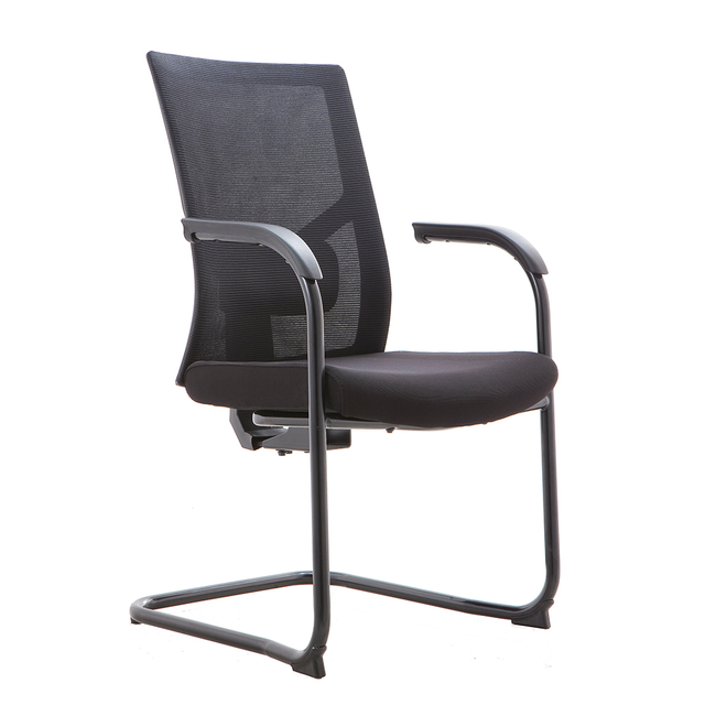 JUEDU CHAIR Series كرسي المؤتمر |W590 * D625 * H960 (مم)