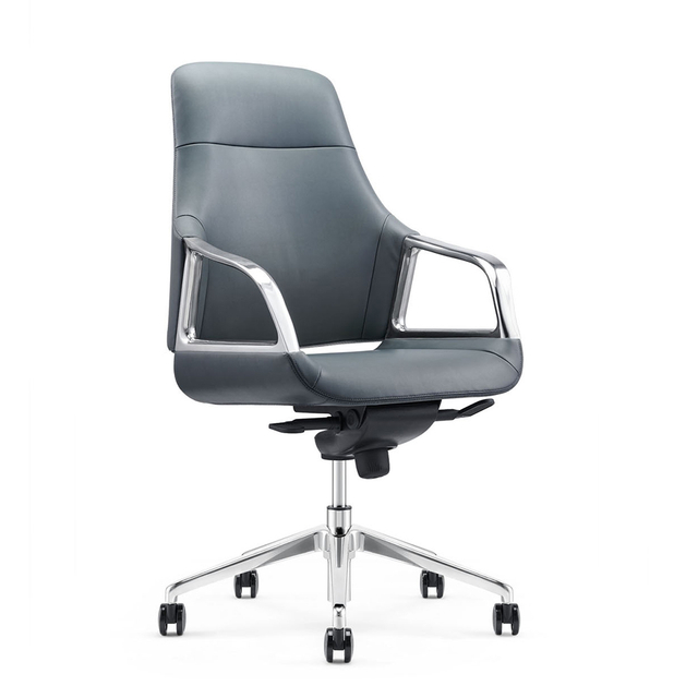 سلسلة كرسي JUEDU CHAIR |W610 * D620 * H1190 (مم)