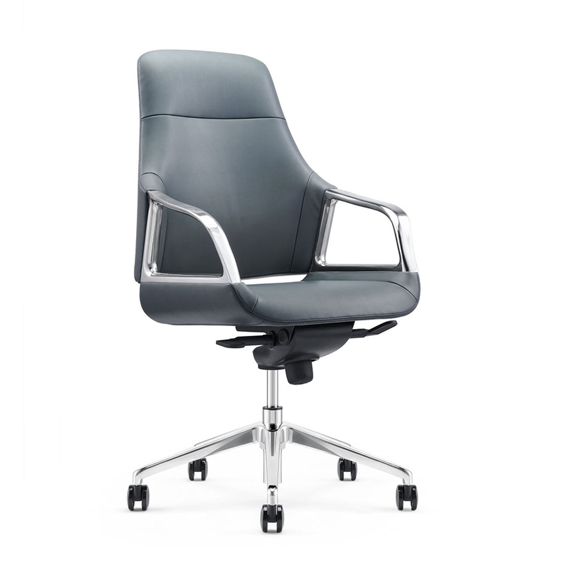 سلسلة كرسي JUEDU CHAIR |W610 * D620 * H1190 (مم)