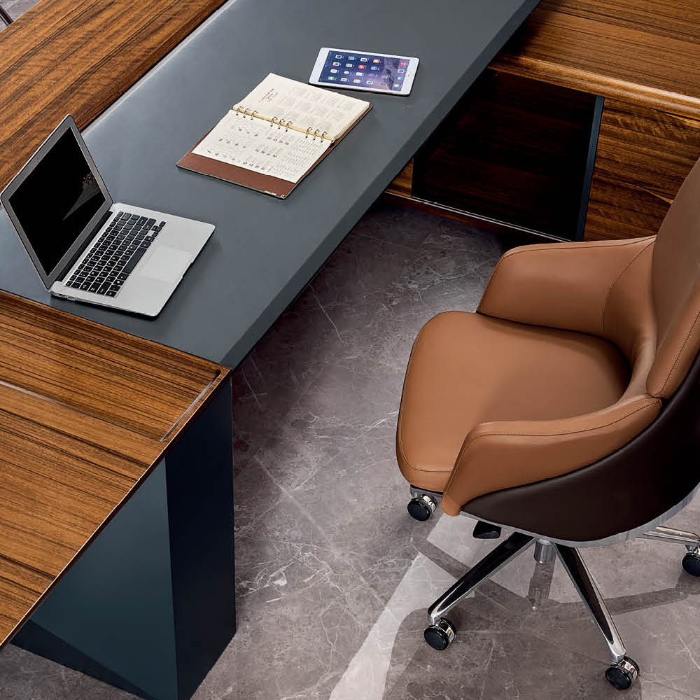 سلسلة كرسي JUEDU CHAIR |W660 * D695 * H1170 (مم)