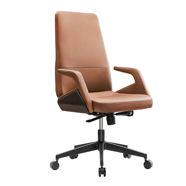 سلسلة كرسي JUEDU CHAIR |W660 * D670 * H1070 (مم)