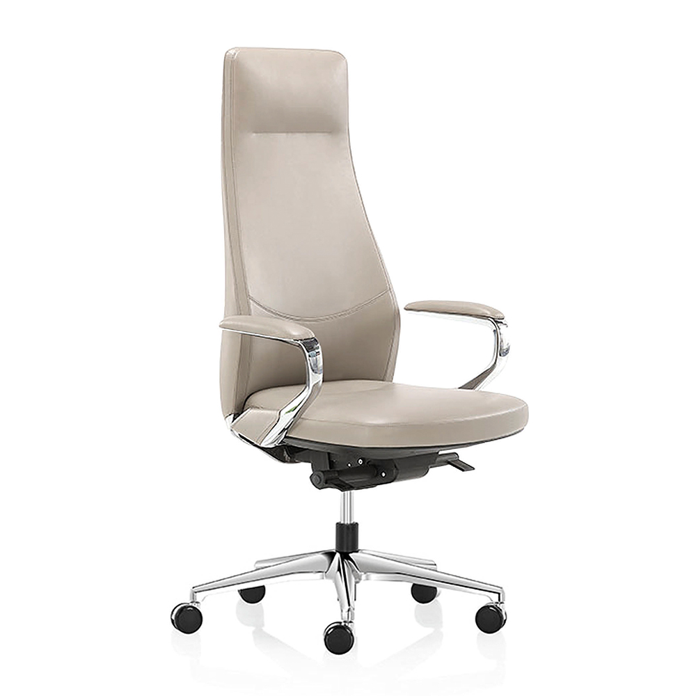 سلسلة كرسي JUEDU CHAIR |W680 * D620 * H1220 (مم)