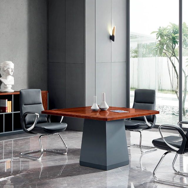 سلسلة كرسي JUEDU CHAIR |W620 * D660 * H1175 (مم)