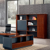 JUEDU KIM Office Filing Cabinet