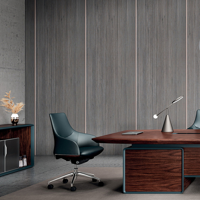 JUEDU RONGYUE خزانة منخفضة