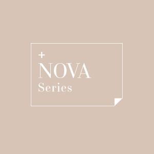 نوفا