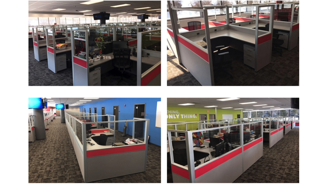 cubicles_1