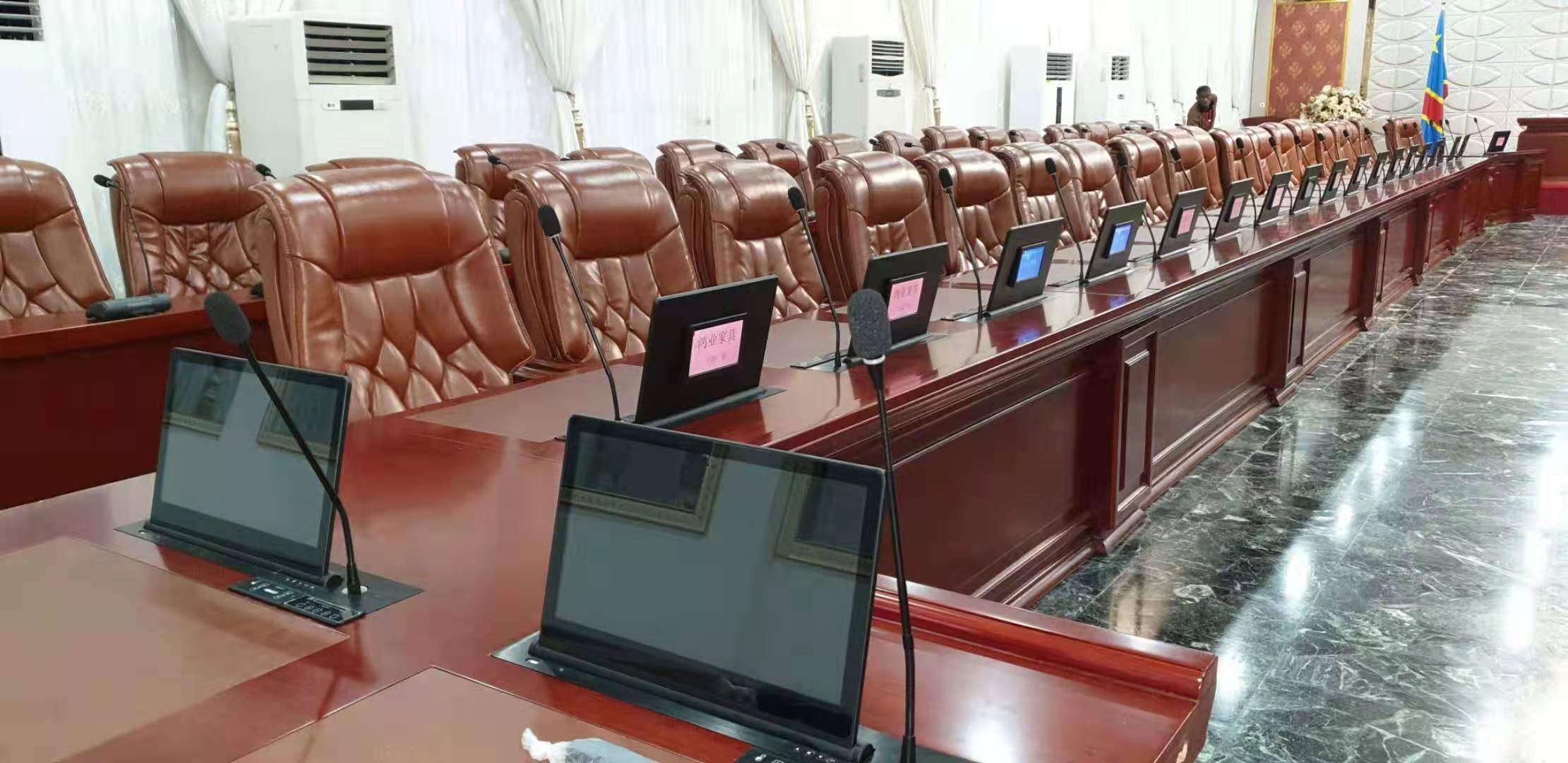 مستلزمات الحيوانات الأليفة في المنزل 14