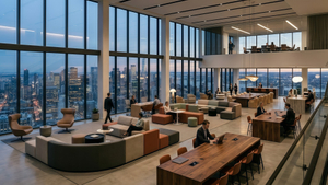 office design.jpg