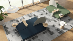office daze booth (2).png