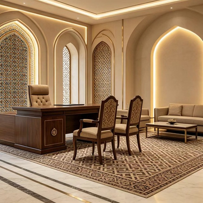 تصنيع طاولات مخصصة.jpg