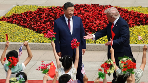 Trump-Xi Geneva Summit .png