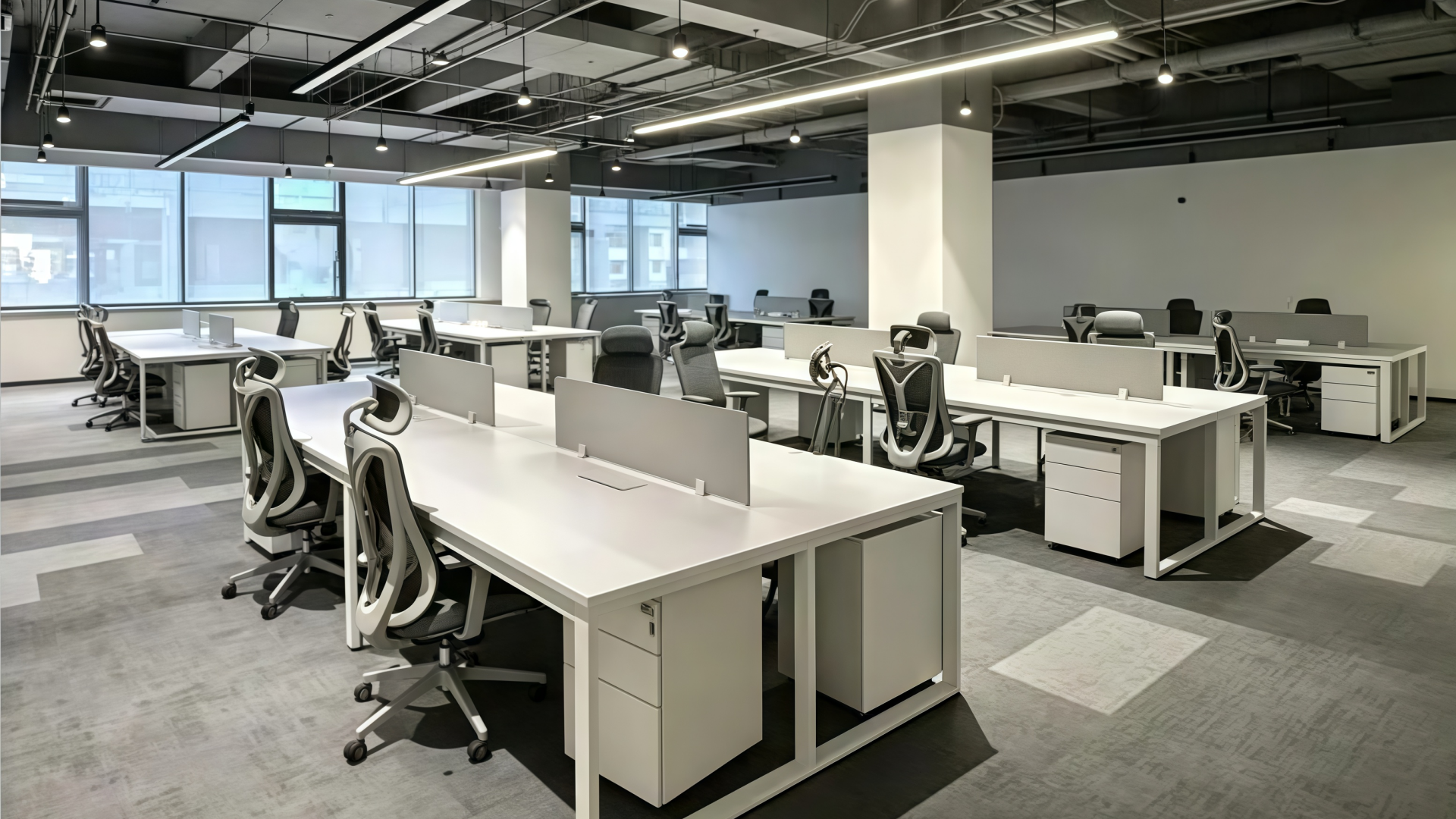 workstation (3) محطة العمل (3)
