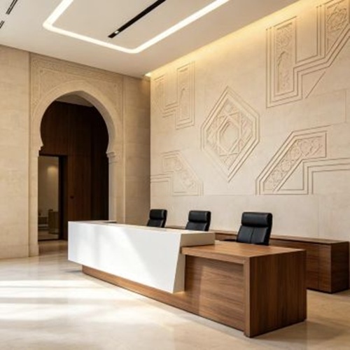 منصة سابر (2).jpg