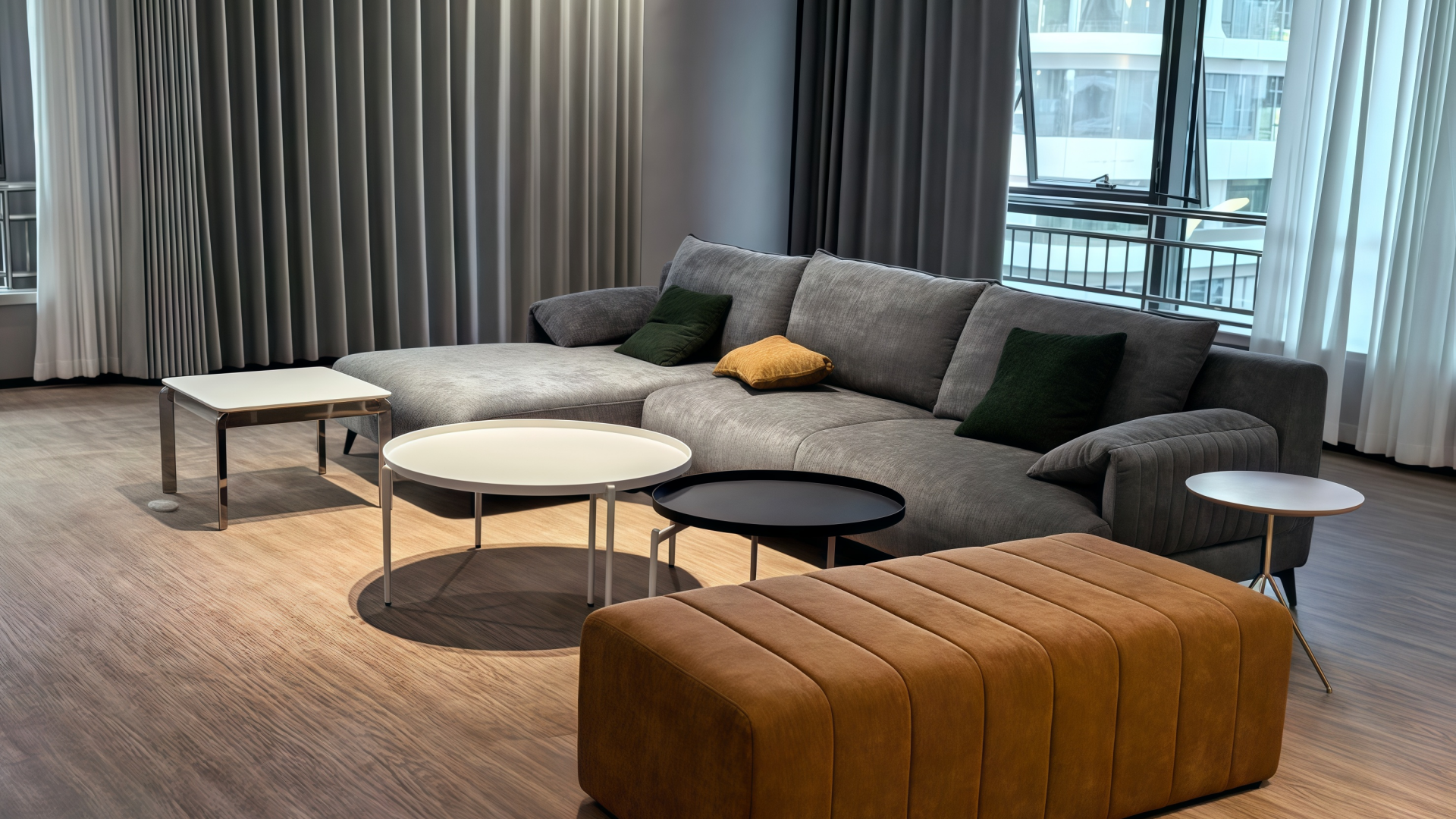 lounge area (2) منطقة الصالة (2)