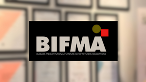 BIFMA certification.png