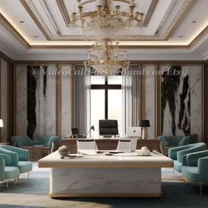 تصميم صوتي للمكاتب.jpg
