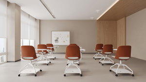 office traning chair (4).png