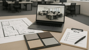 office furniture solution.jpg